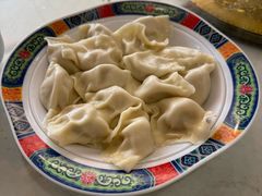 -东北公社(北京路店)