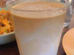 -Makumo·卷云家庭料理餐厅(美糖广场店)