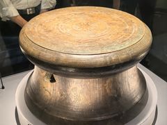 -广西壮族自治区博物馆