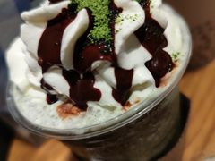 -星巴克(厦门乐群广场分店)