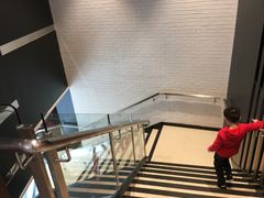 -必胜客(阿罗海店)