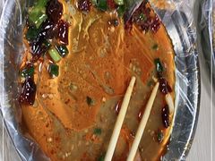 -大姐麻辣烫(莲宝中路店)