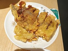 面拖大排面-朱新年·苏式汤团·面点(北寺塔店)