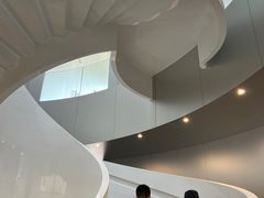 -Apple零售店(新街口店)