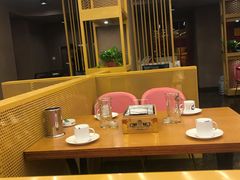 -喝丢一只鞋海鲜烧烤·海肠捞饭(市场店)