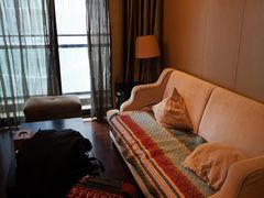 -京基滨河时代广场