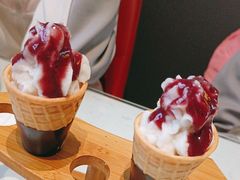 -八珍饺子·烤鸭·家常菜