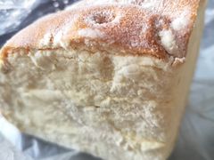 奶酪包-长发西饼(道前店)