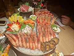 -匠和风精致料理(春熙路群光广场店)