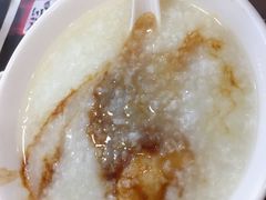 -振鼎鸡(天钥桥路店)
