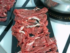 -联胜潮汕牛肉火锅(东苑南路店)