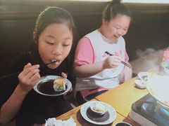 -大鮨寿司(吾悦广场店)