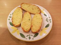 -萨莉亚意式餐厅(特力时尚汇店)