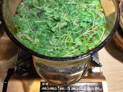 -佬肥猫(周浦万达店)