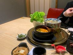 -松鱼亭·和牛烧肉(协鑫广场店)