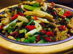 -川外川(星海店)