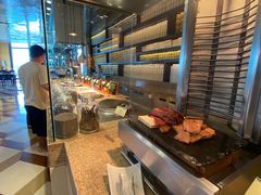 -厦门源昌凯宾斯基大酒店