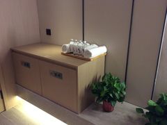 -青水瓦台汤泉(未央店)