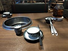 -快乐小羊(富强中路店)