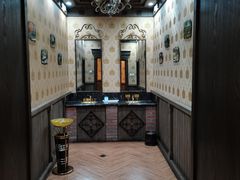 -六国饭店·俄餐·西餐(吊桥公园店)