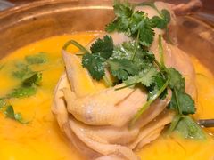 -赋春风(吾悦广场店)