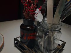 -阿妮叶李(光谷世界城店)