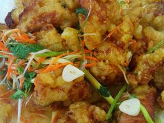 android_upload_pic-张包铺(道外店)