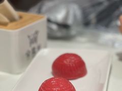 -金鼎轩(亚运村店)