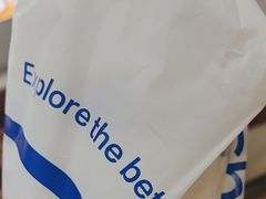 -茶百道(中海环宇城店)