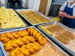 -东北公社(北京路店)