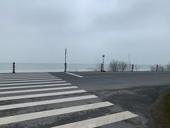 -美味之家·湖景农家乐(太湖东山店)
