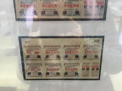 -黄浦区瑞金二路社区文化活动中心