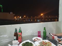 -QQ海鲜餐厅