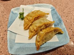 -元气寿司(环球港店)