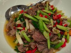 -永膳精致本味湘菜(麓谷店)