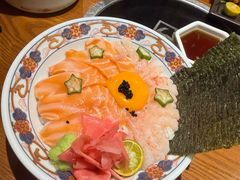 -二丁目食堂(浑南花园城店)