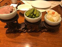 -杭州西湖柳莺里酒店·闻莺厅