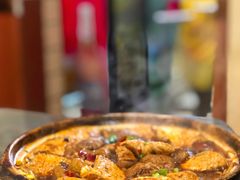 臭大元烧肥肠-壶园美食·淮扬菜(东圈门店)