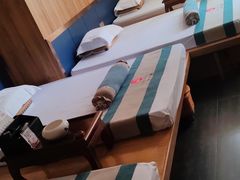 -合和大唐(江夏纸坊店)