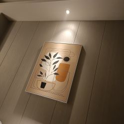 -PE SALON
