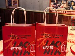 -老闵田螺馆·南昌市井菜·特色小吃(总店)