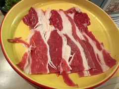 -沼津港精致料理·寿喜烧·烧鸟(漕河泾印象城店)