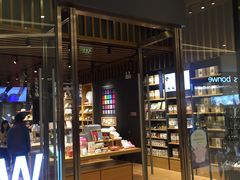 -九木杂物社(中心店)