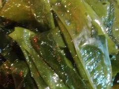 -宽田火锅(几江荣华店)