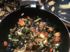 -鸽子窝(宋庄店)