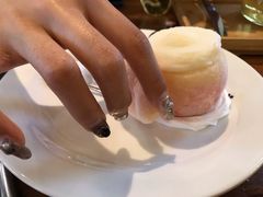 -more than meow吴止猫主题餐厅(承德 中船汇店)