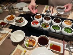 -協成海鮮火鍋(老店)