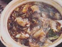 -二中酸辣汤(无锡梁溪区店)