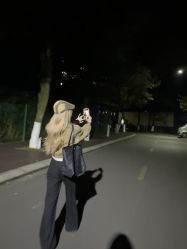 -DL HOPE明星造型