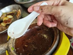 -关氏饮食店